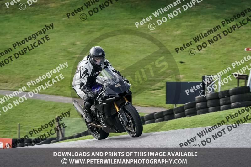 cadwell no limits trackday;cadwell park;cadwell park photographs;cadwell trackday photographs;enduro digital images;event digital images;eventdigitalimages;no limits trackdays;peter wileman photography;racing digital images;snetterton;snetterton no limits trackday;snetterton photographs;snetterton trackday photographs;trackday digital images;trackday photos